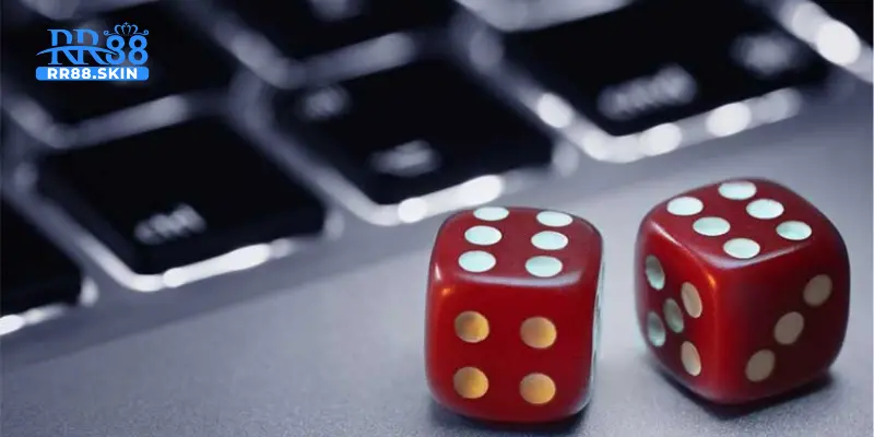 Những lý do bạn nên tham gia chơi game bài đổi thưởng tại RR88