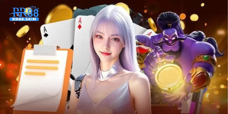 Đội ngũ chuyên gia phân tích xu hướng giải trí thị trường