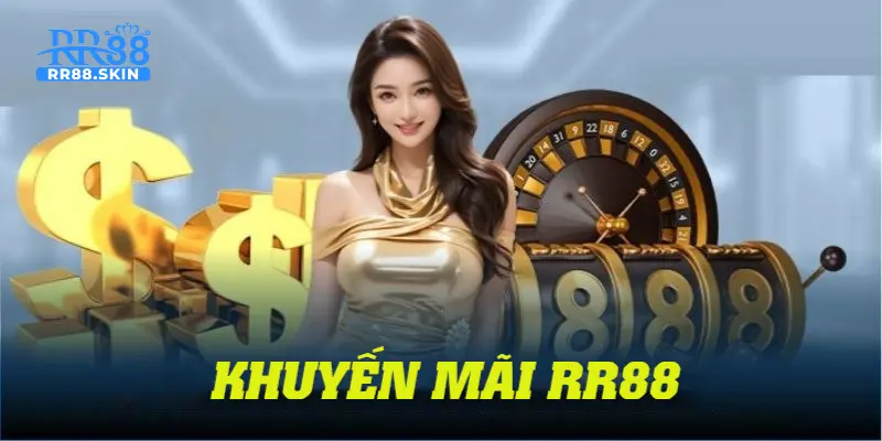 Những lợi ích người chơi nhận được từ khuyến mãi của nhà cái