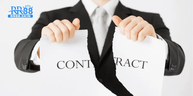 Tại sao việc tìm hiểu chính sách miễn trừ của RR88 lại quan trọng?