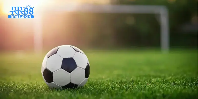 Các chuyên mục game hiện có tại thể thao RR88